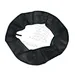 18x8.50-8 TUBE natural